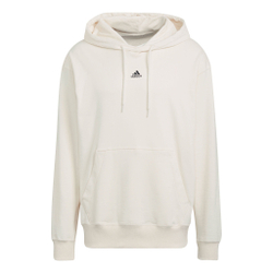Мужская кофта теннисная adidas Feelvivid Hoody Men - Beige