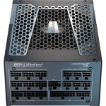 Блок питания Seasonic ATX 1300W Prime TX-1300 Gen.5 80+ Titanium
