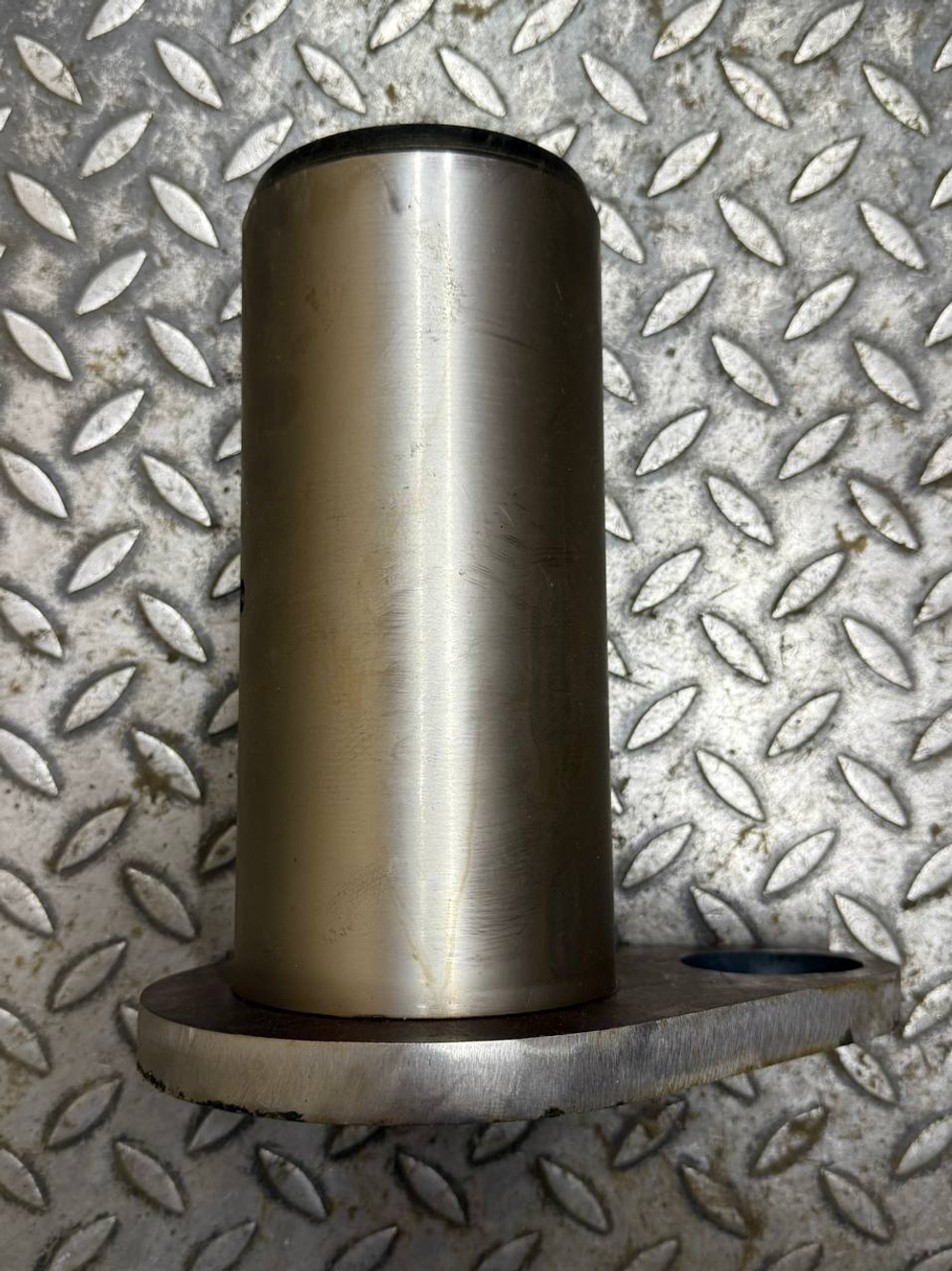 Палец 61Z1-16060