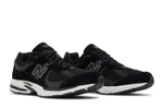 Кроссовки New Balance Nb 2002R