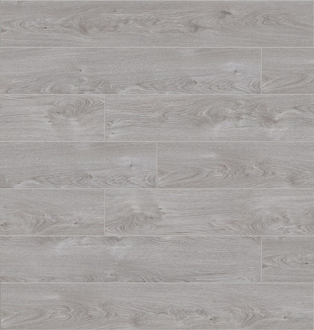 Ламинат SPC CronaFloor WOOD Дуб Осло