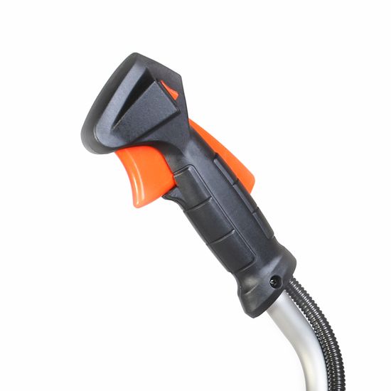 Триммер бензиновый "PATRIOT" PT 441