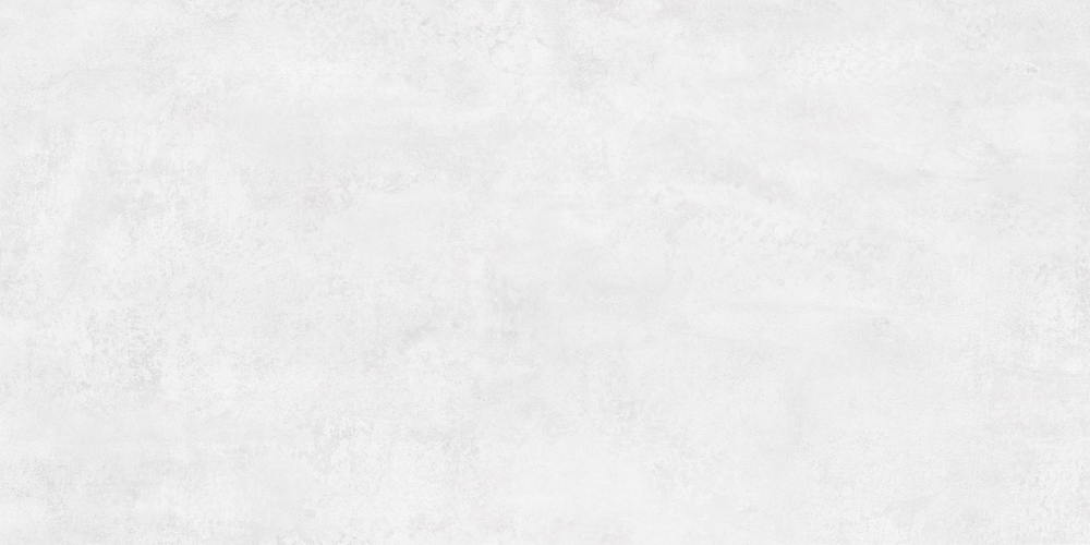 Айрон серый / Iron Gray