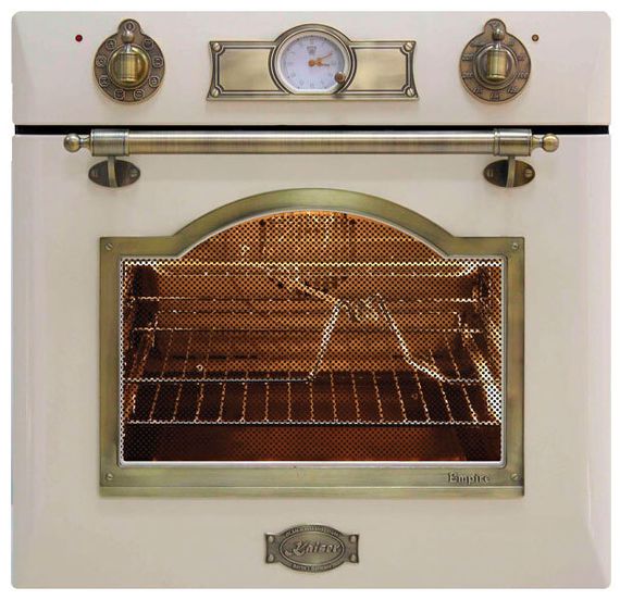Духовой шкаф Kaiser EH 6355 ElfEm