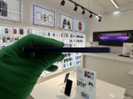 iPhone 12 Mini, 128 ГБ б/у