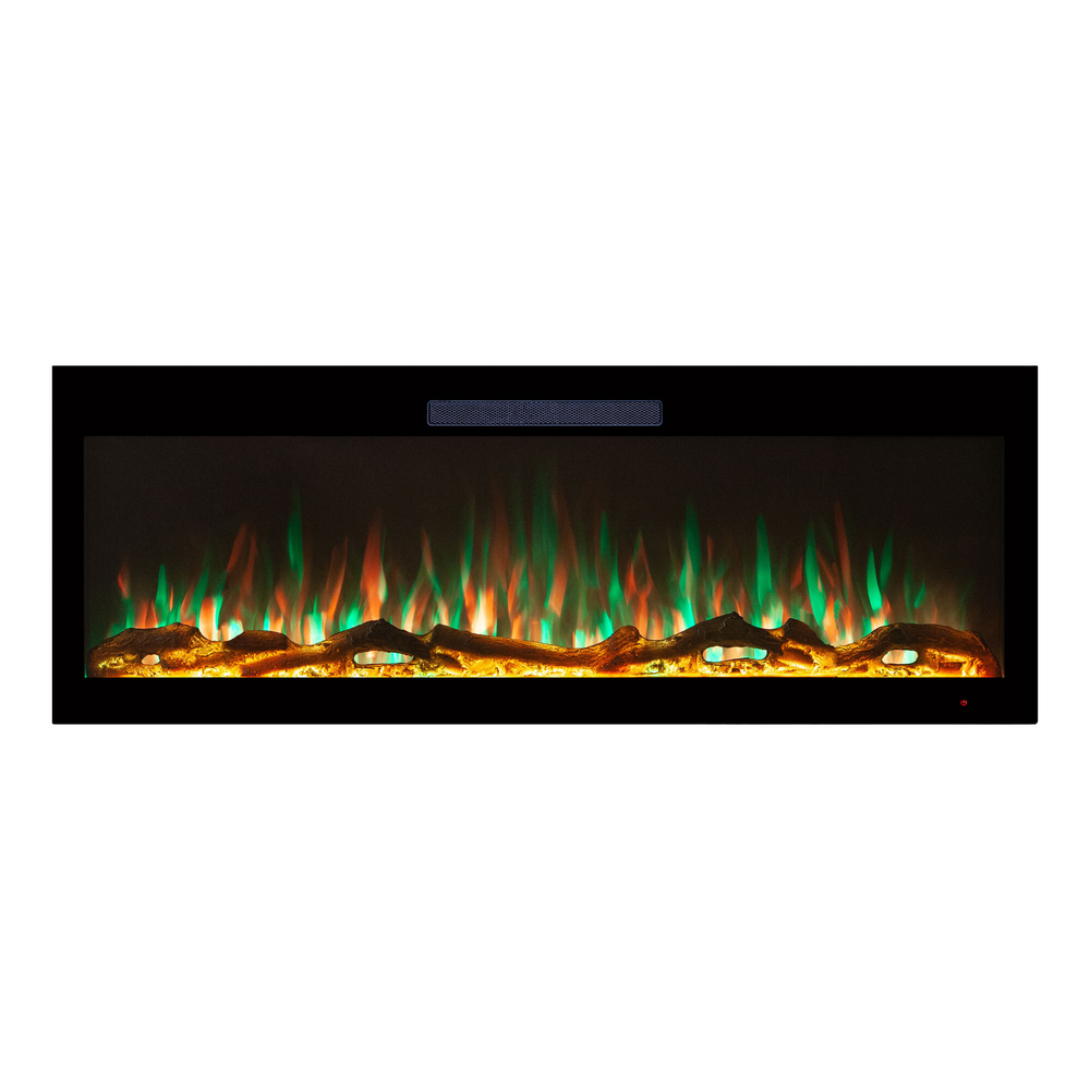 Электрический очаг Real Flame Diamond 50