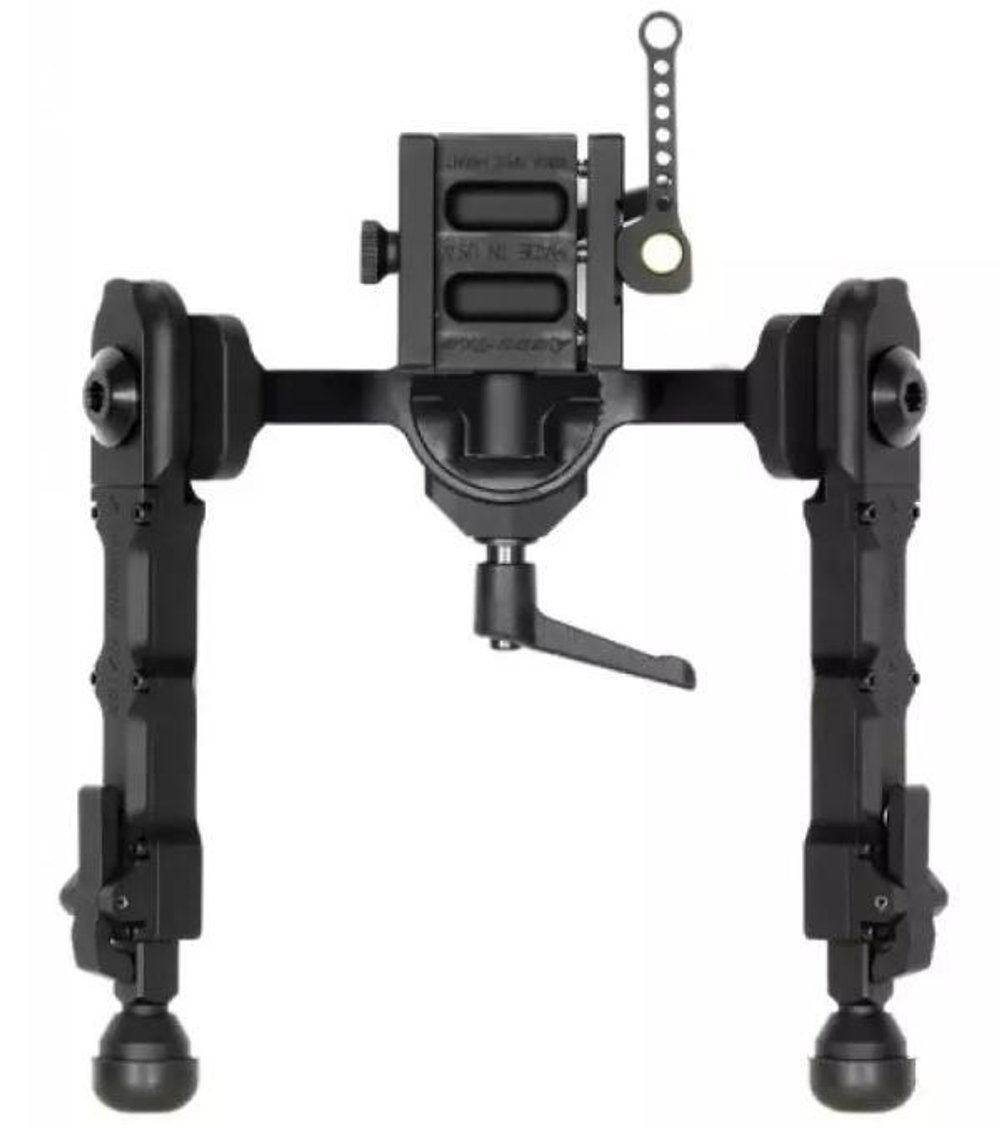 Скриншот 19-12-2025 10.14.35