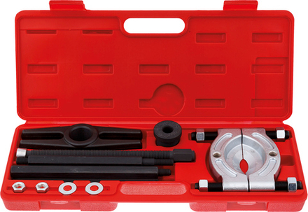 Съемник стяжной сегментный СТАНКОИМПОРТ, KA-1310