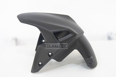 35038-0023-739. FENDER-FRONT. KAWASAKI. Z900