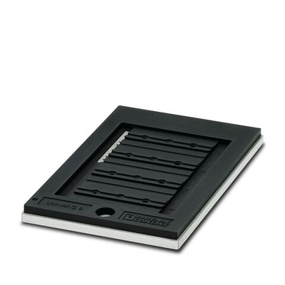 0803331 - TMP-UM-MAG8 - Магазин