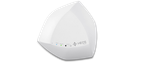 Denon Heos Extend