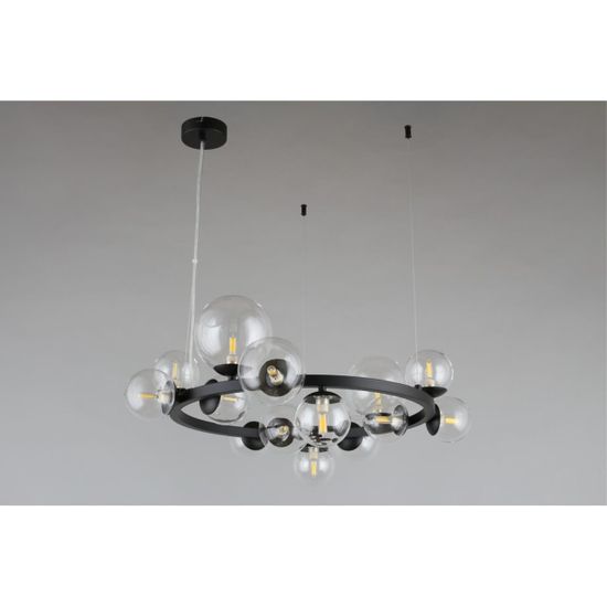 Люстра подвесная APL.334.03.14