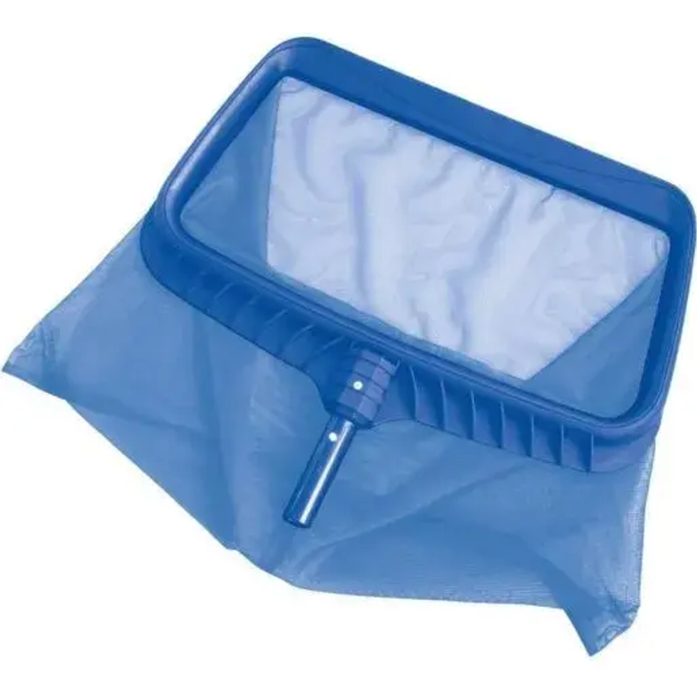 Сачок донный с мешком Kokido Classic