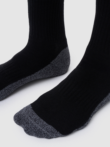 Зимние носки GRI Полар