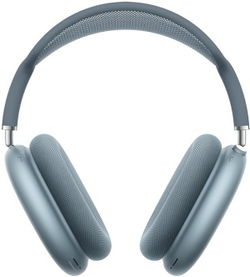 Наушники Apple AirPods Max USB-C (2024) Blue