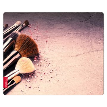 PC Коврик для мыши Speedlink Silk Mousepad Brushes (SL-620000-BRUSHES)