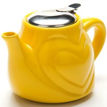 Заварочный чайник Loraine 23058-8 500 мл