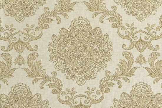 Возобновление поставок тканей