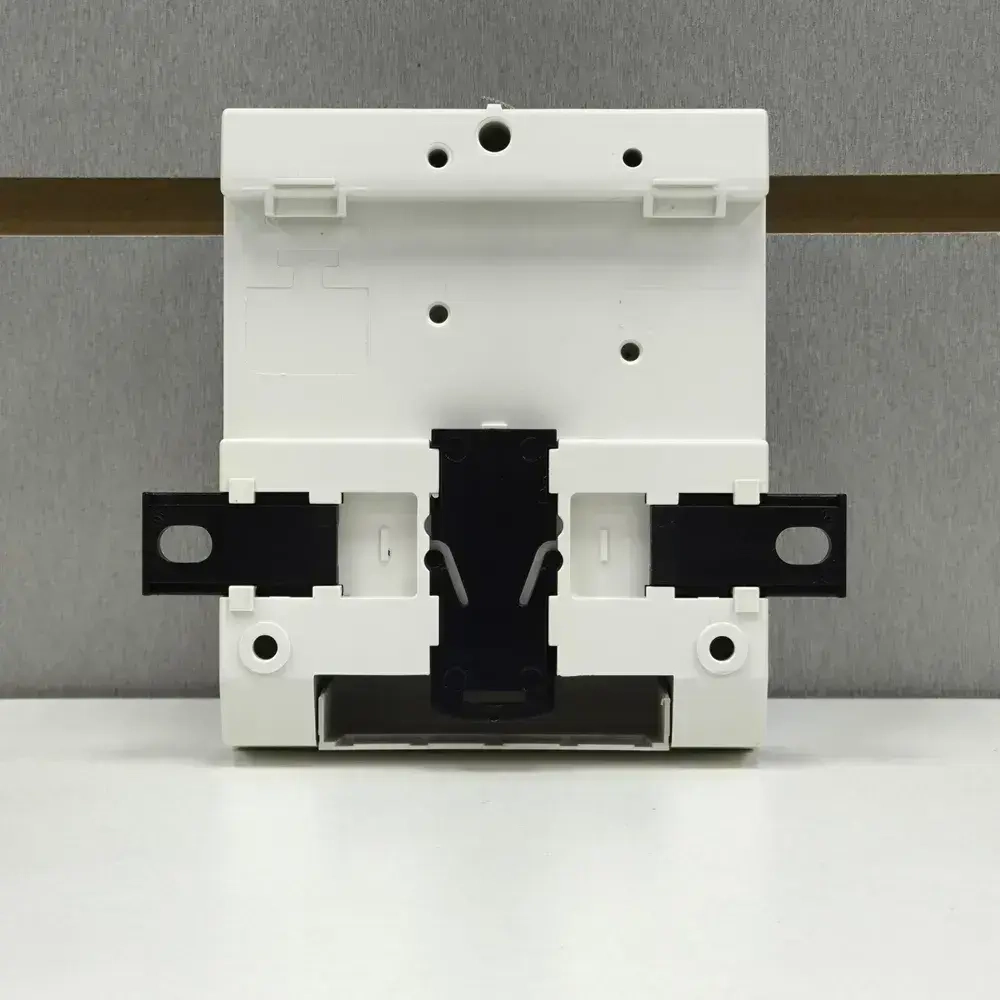 Счетчик CE101 R5.1 145 М6 5-60А однофазный однотарифный Энергомера