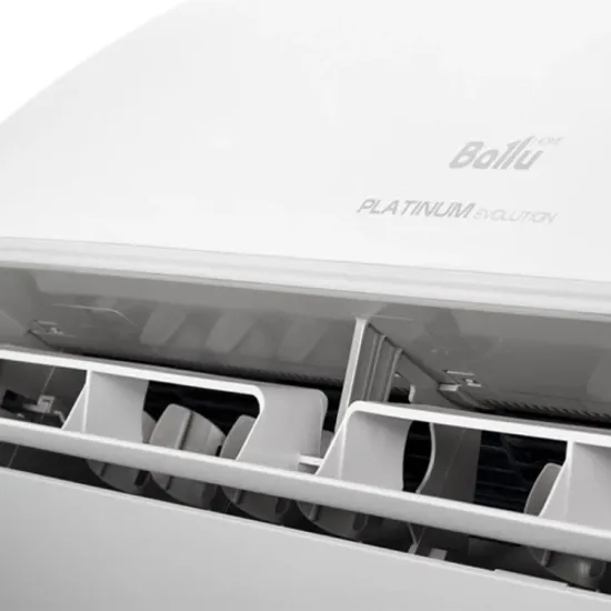 Ballu Platinum Evolution BSUI-18HN8_V4
