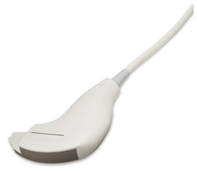 Конвексный биопсийный датчик GE C2-6B-D