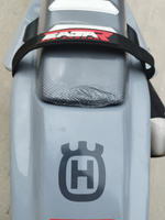 Комплект строп База Husqvarna