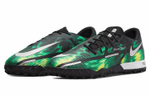 Кроссовки Nike Phantom Gt2 Sw Tf