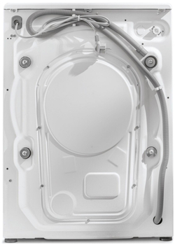 Стиральная машина Candy Smart Pro Inverter CSO4 266TWMB-07