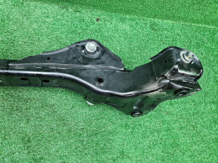 Подрамник задний Changan Uni-T (2020-н.в.)