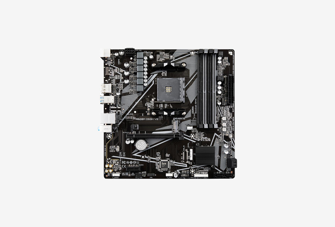 A520M DS3H V2_0126301100504