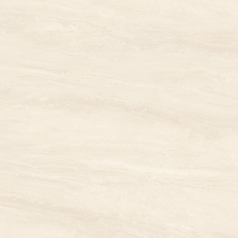 Tivoli Avorio 8080TIV01M