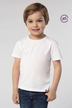 ATF LOU