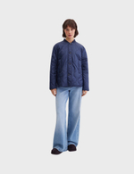 Куртка SOUL4ME