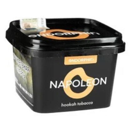 Napoleon