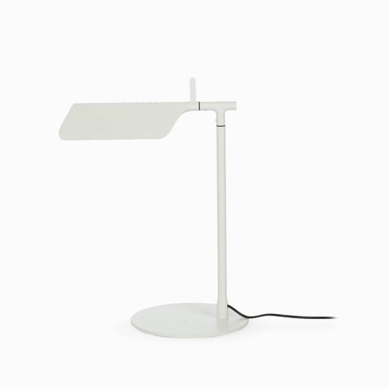 Настольный светильник Pictor ширина 30