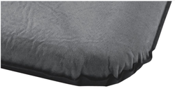 Ковер самонадувной Outwell Deepsleep Single 10.0 XL [290195] 200x75x10
