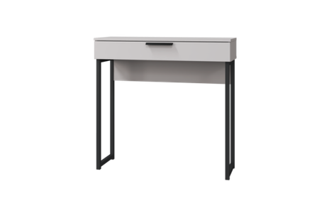 Консоль с ящиком "Наоми"