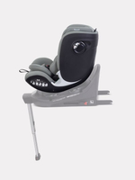 Автокресло Rant Aster Max