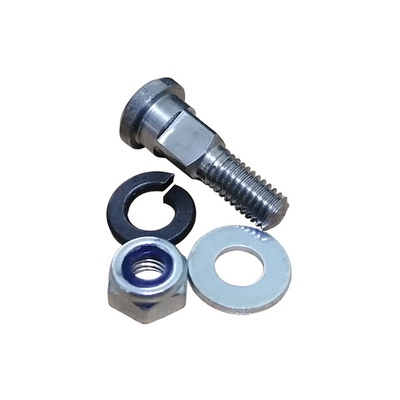 винт (ремкомплект) 270205 для ножниц STUBAI