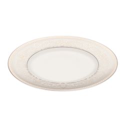 Сервиз столовый Gipfel Argento 40988