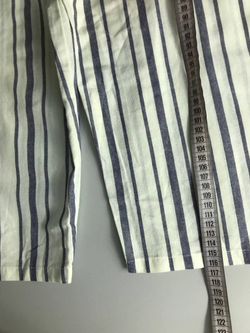 Комбинезон Terranova стильный на рост 158 или 12-13 лет