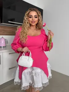 Комплект УК-7329/1-2 Fabrika