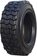 12,5/80-18 PR14 TL EKT-2 APT