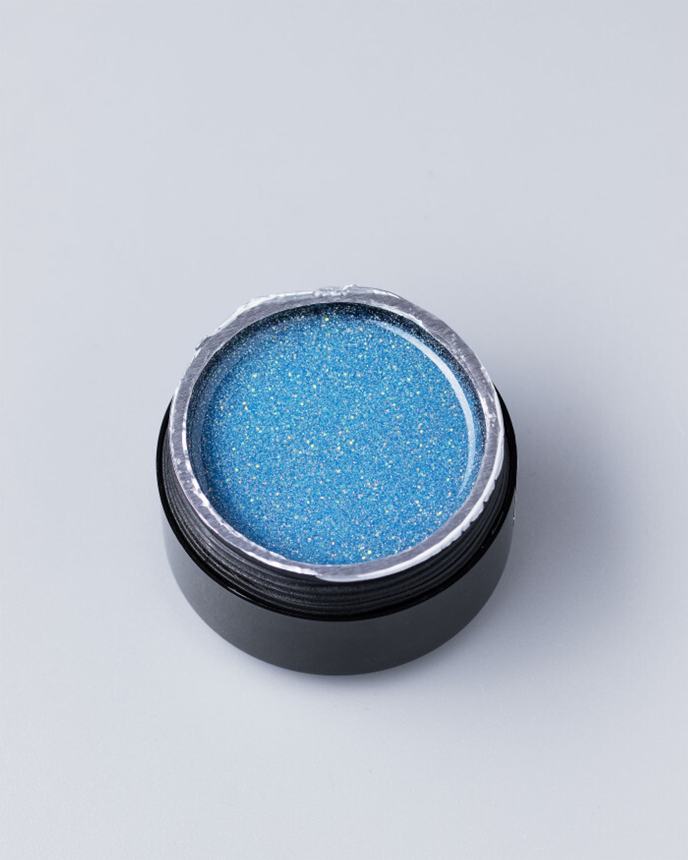 Navi Gel Star 014 15 ml.