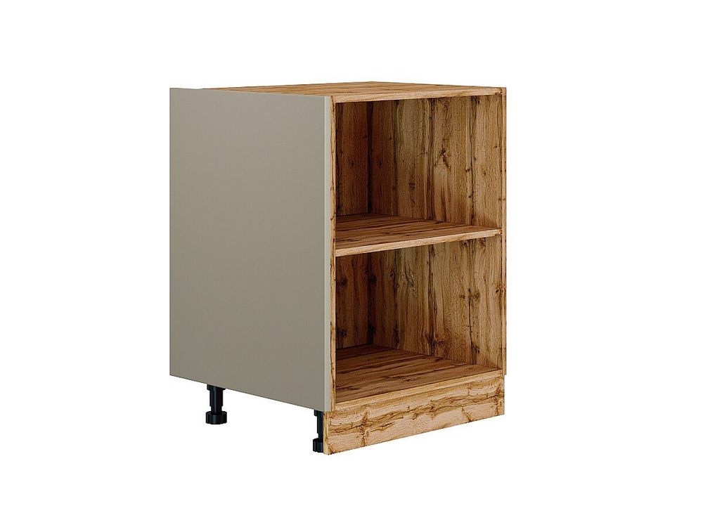 ФФ Фьюжн 70.60