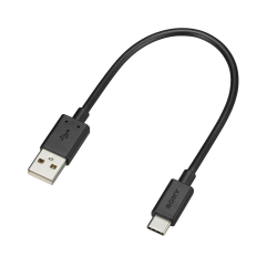 Наушники Sony WH-1000XM4 Black