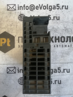 VIPA SM322-1BL00 б/у