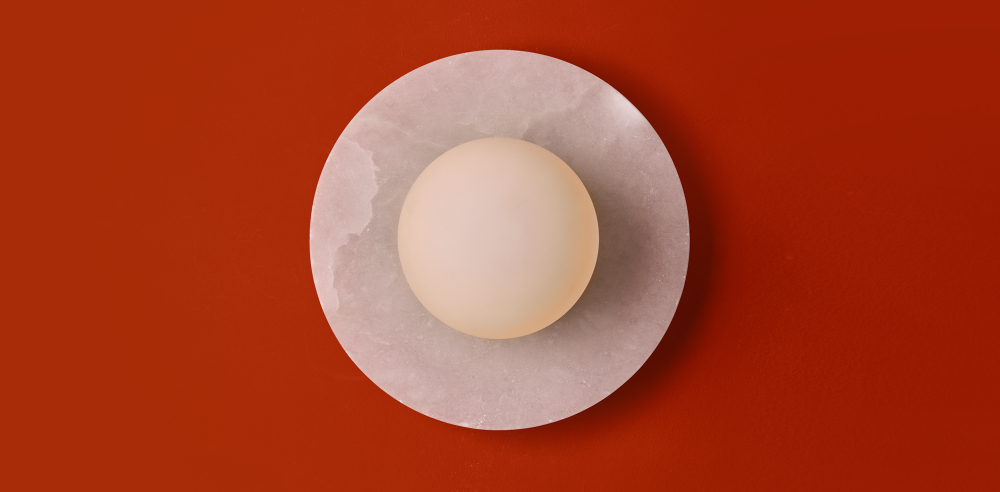 Настенный светильник (бра) Freya FR5631WL-L20BS