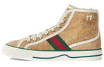 Gucci Tennis 1977 (Женская размерная сетка)