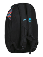 Рюкзаки для тенниса HYDROGEN SKULLS BACKPACK